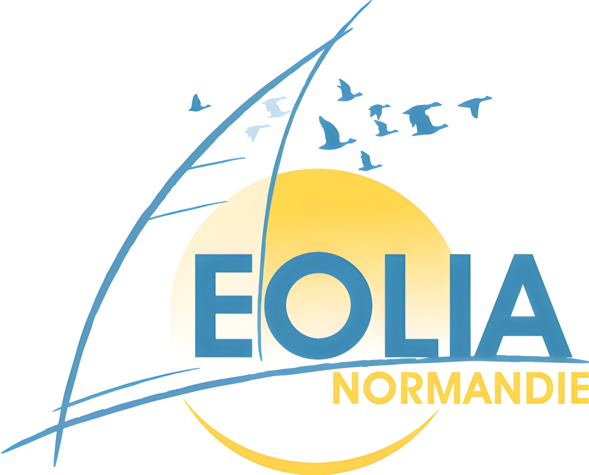 Eolia NormandieEolia Normandie