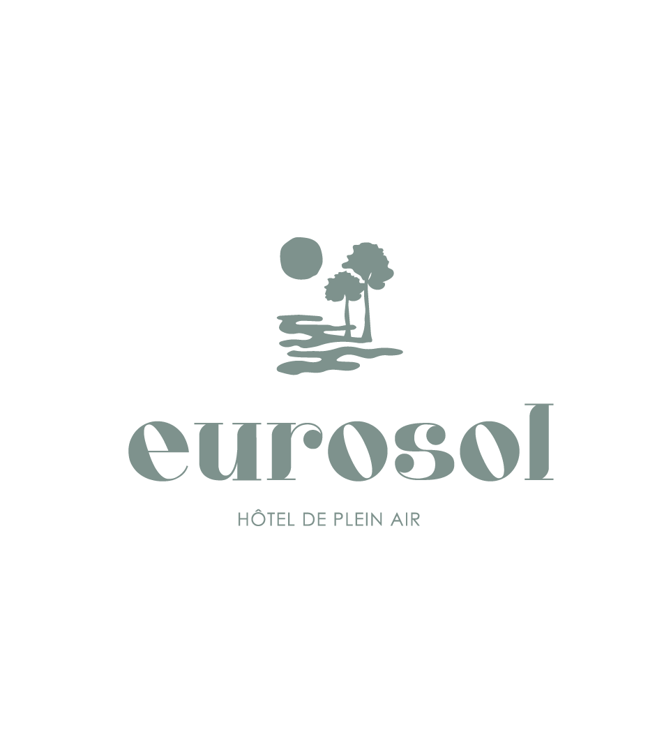Eurosollogo-eurosol-vecto_logo+sigle+h-C