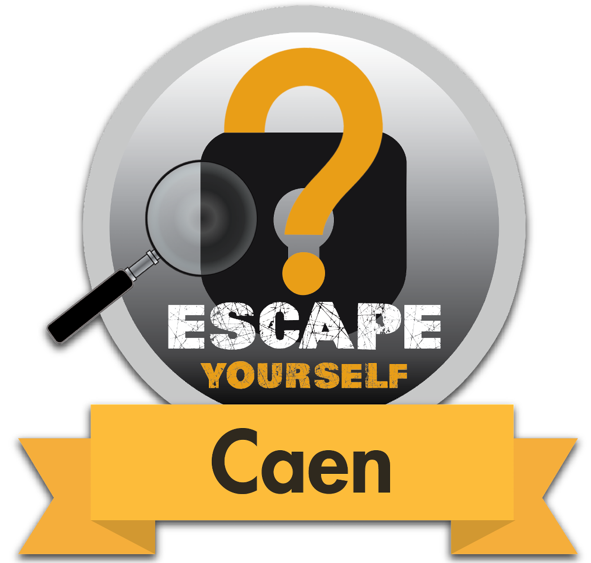 Escape YourselfLOGO_EY_CAEN_ombre.png