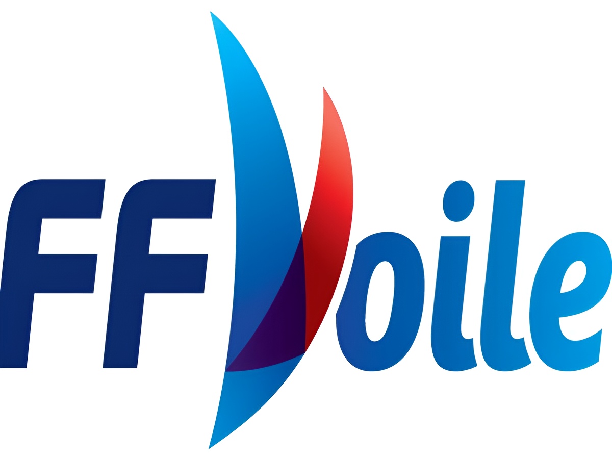 @FFVlogo-FFV-tis-2