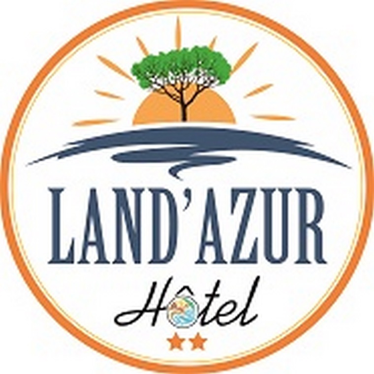 land azurImpression