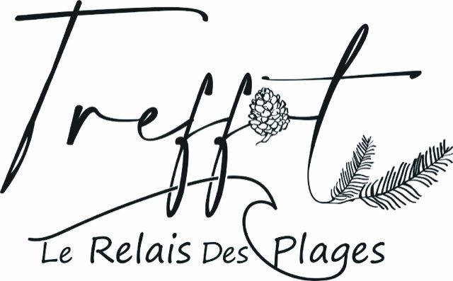 RELAIS DES PLAGES 2024logo le relais des plages (002)