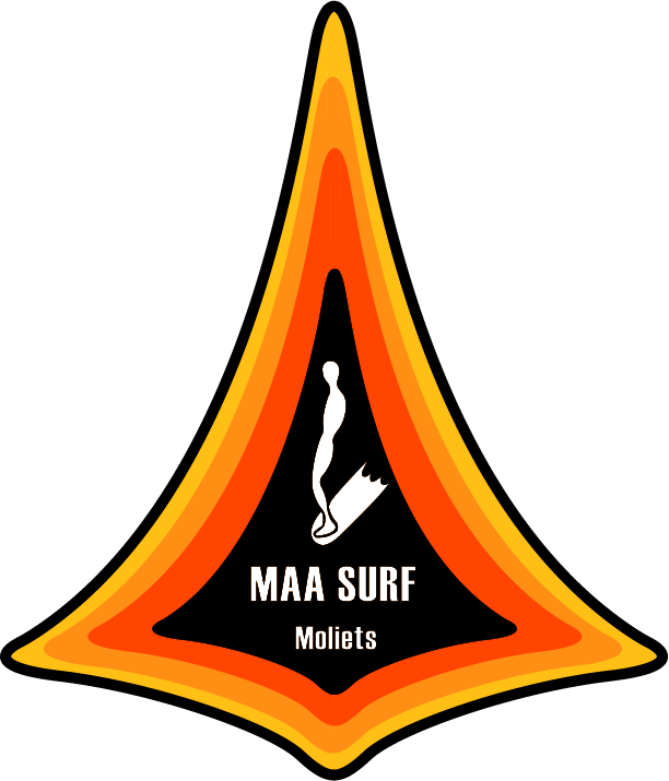 © Maa Surf SchoolMaa Surf Shop_Moliets_landesatlantiquesud