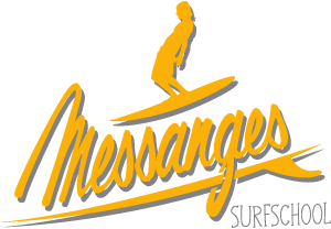 @Lucien Redonmessanges surf school_VieuxBoucau_landesatlantiquesud