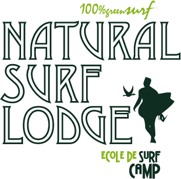 Natural surflogo_natural
