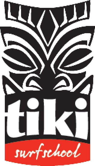 Tiki surf schoolTiki surf School-Labenne-OTILAS