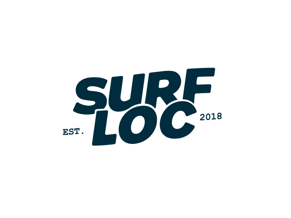 Surf Locredim photo site et montages - 2