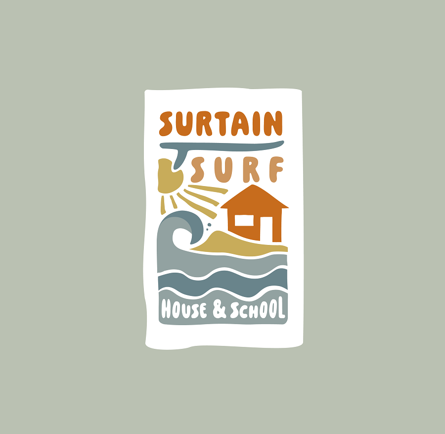 agence OPALEsurtainville-surtain-surf-school-house-0