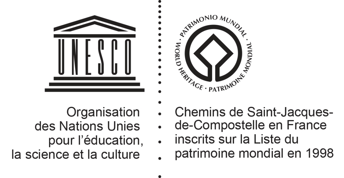 Musée MimizanLogo Unesco - Musée MD