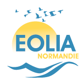 EOLIALogo Vague-01