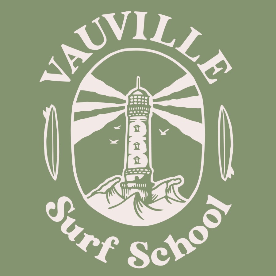 PROPRIÉTAIREvauville-surf-school-0