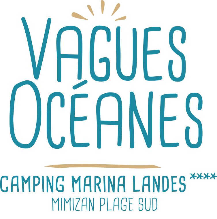 marinaLogo VO Marina Landes - Fond transparent - 1K JPEG