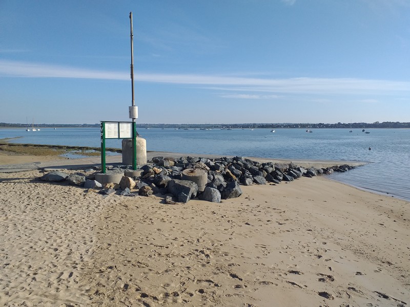 CNPALoisirs agon coutainville club nautique pointe agon (1)