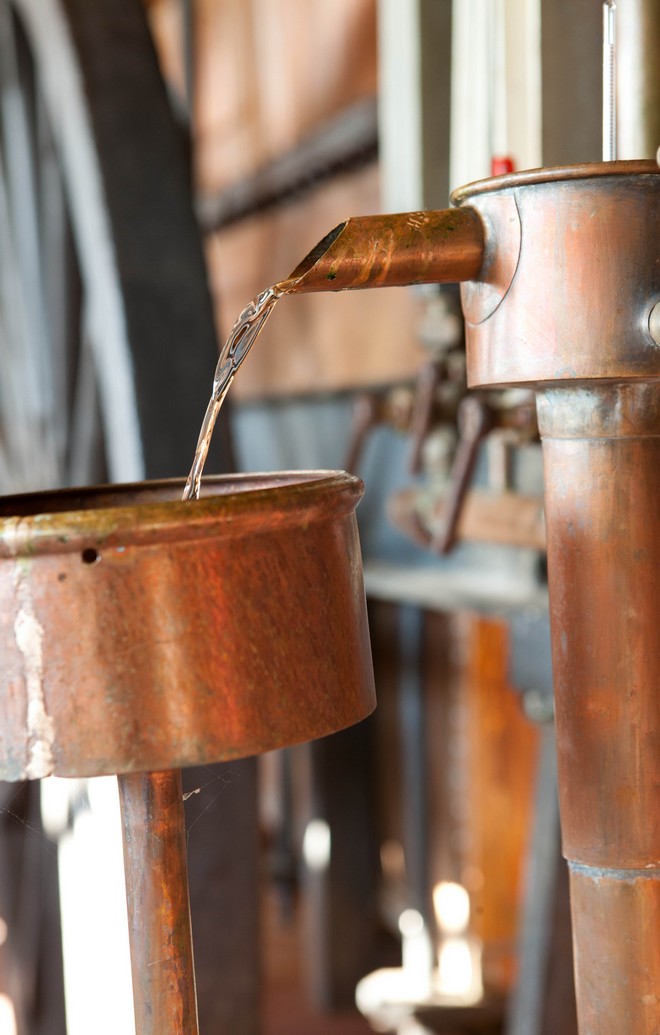 Ecomusée de l'ArmagnacEcomusée de l'Armagnac_2