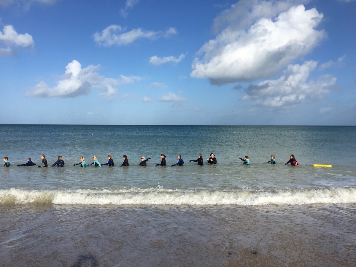 Voile de NacreLONGE-COTE-MARCHE-AQUATIQUE-NAUTISME-CREDIT-VOILES-DE-NACRE