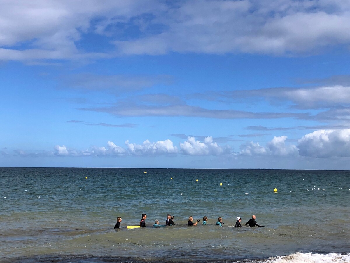 Mathilde LelandaisLONGE-COTE-SPORTS-NAUTIQUES-CREDIT-MATHILDE-LELANDAIS