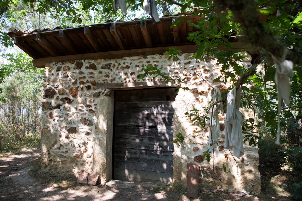 © OT LANDES D'ARMAGNACLosse - Sources de Moncaut (14)