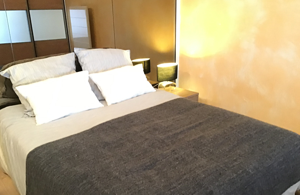 BontridderLoueurs_Bontridder_chambre