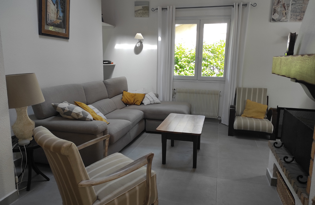 SchneeLoueurs_schnee_salon