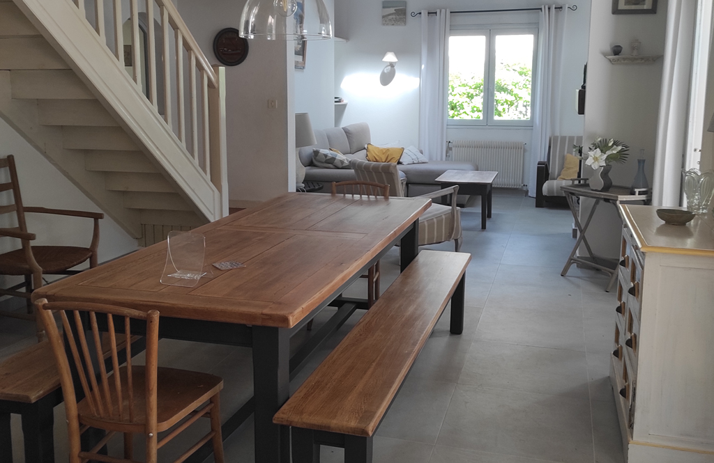 SchneeLoueurs_schnee_séjour+salon