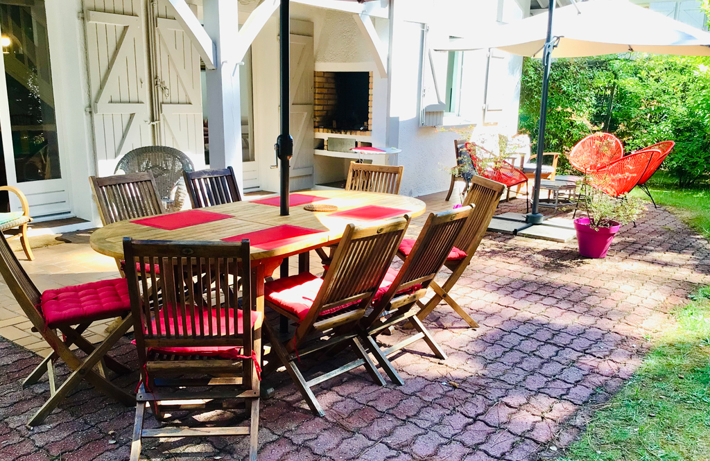 SchneeLoueurs_Schnee_terrasse