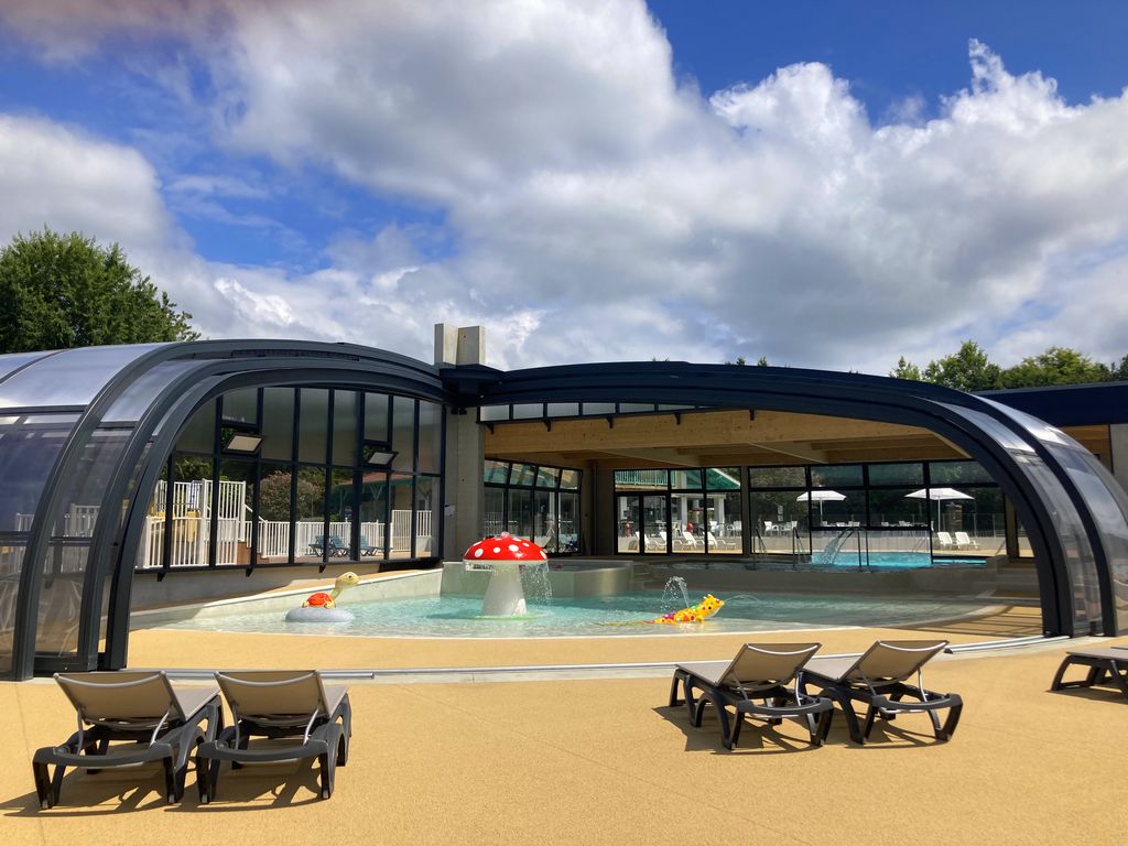 Camping Lou Ptit PounLouPtitPoun-TS2022-01