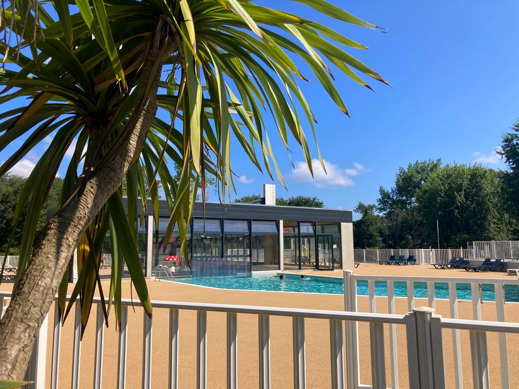Camping Lou Ptit PounLouPtitPoun-TS2022-02