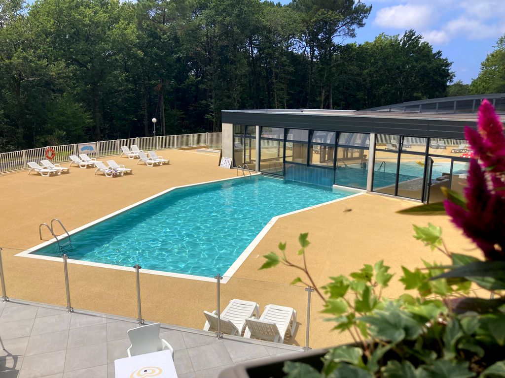Camping Lou Ptit PounLouPtitPoun-TS2022-03