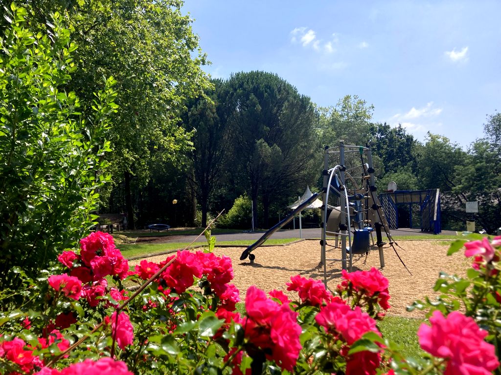 Camping Lou Ptit PounLouPtitPoun-TS2022-04
