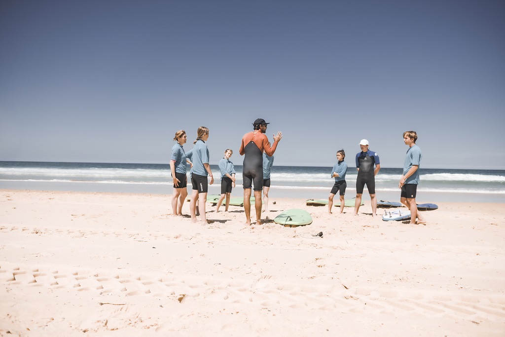 Surf OceanidesLPP-7015
