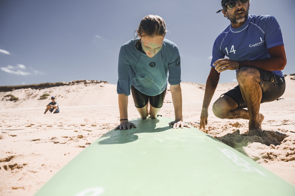 Surf OceanidesLPP-7068