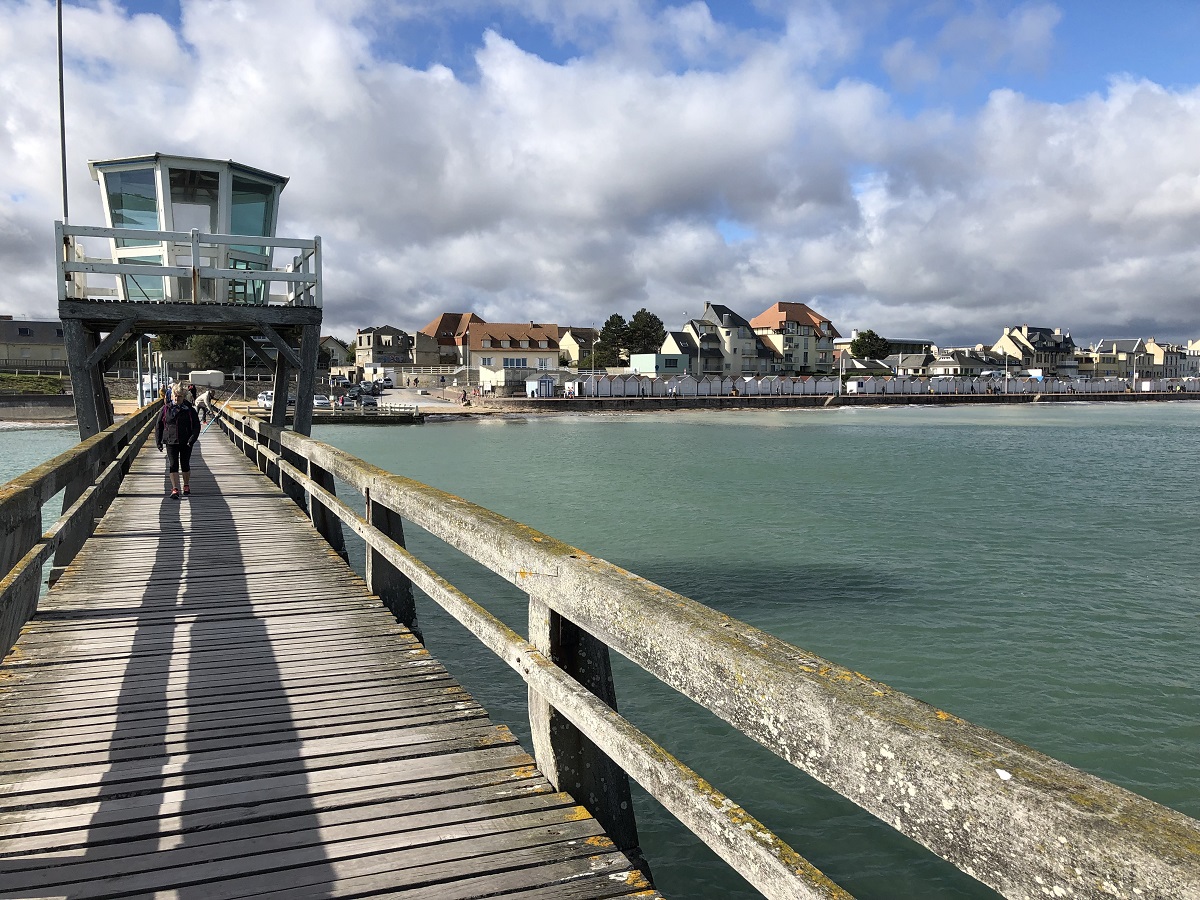 Mathilde LELANDAISLUC-SUR-MER-JETEE-DES-PECHEURS-CREDIT-MATHILDE-LELANDAIS