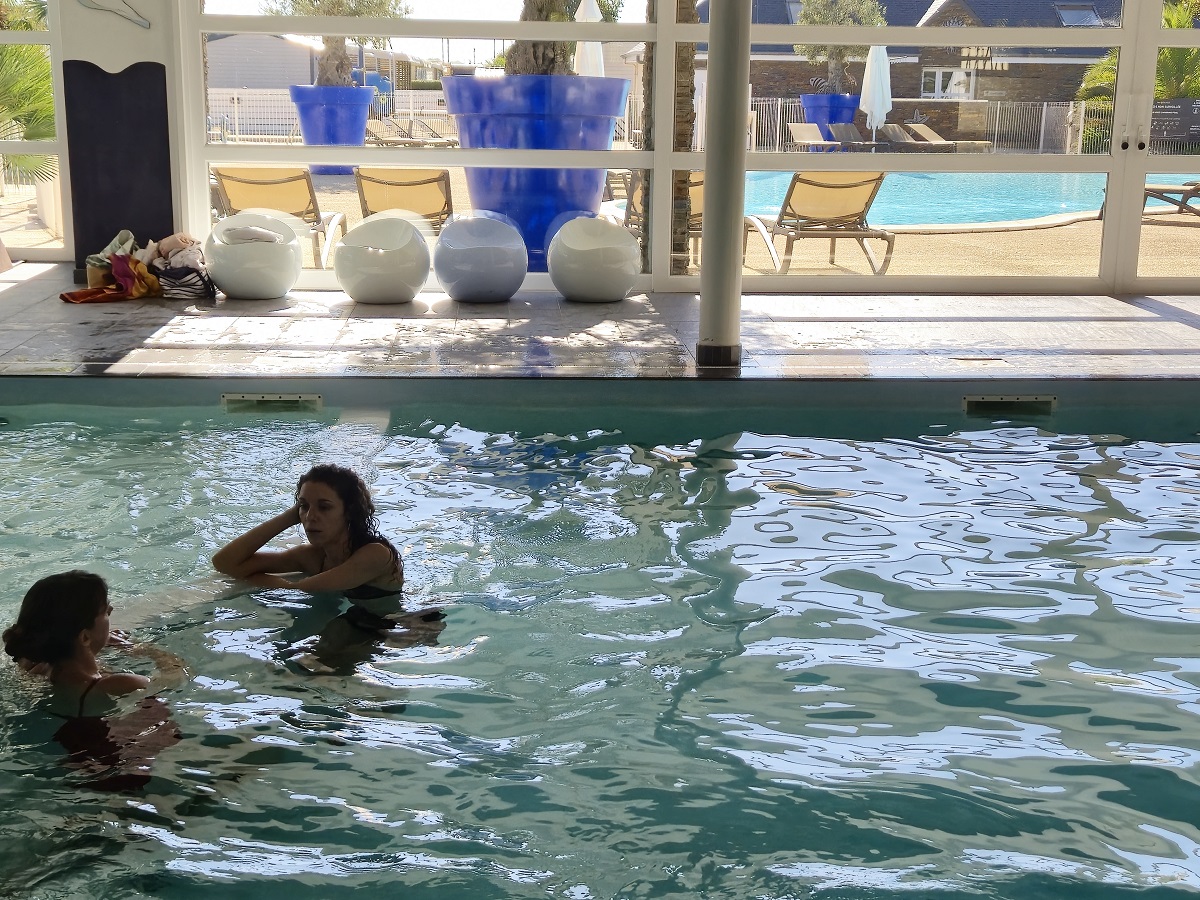 Nathalie PAPOUINm&v-resort-camping-langrune-sur-mer-credit-nathalie-papouin (31)