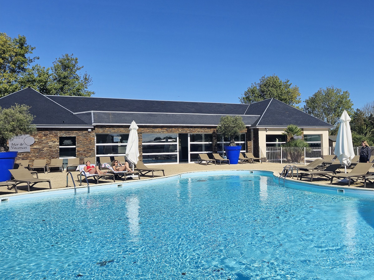 Nathalie PAPOUINm&v-resort-camping-langrune-sur-mer-credit-nathalie-papouin (64)