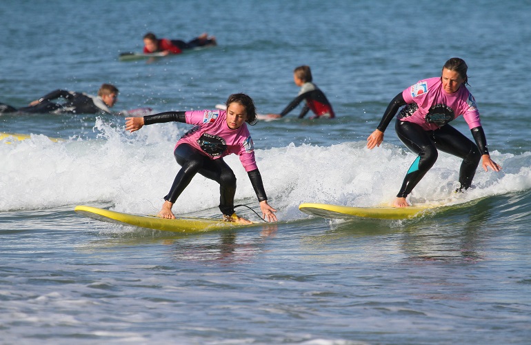 tao magic glissemaia%20et%20helene