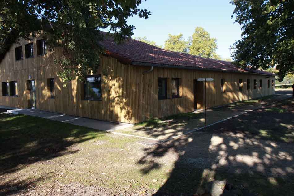 GDFmaison 10215