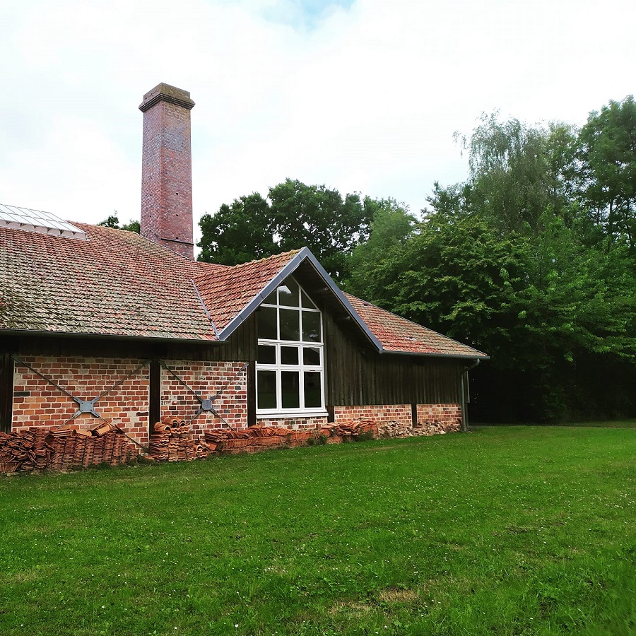 MAISON DE LA BRIQUEmaison-brique-saint-martin-daubigny