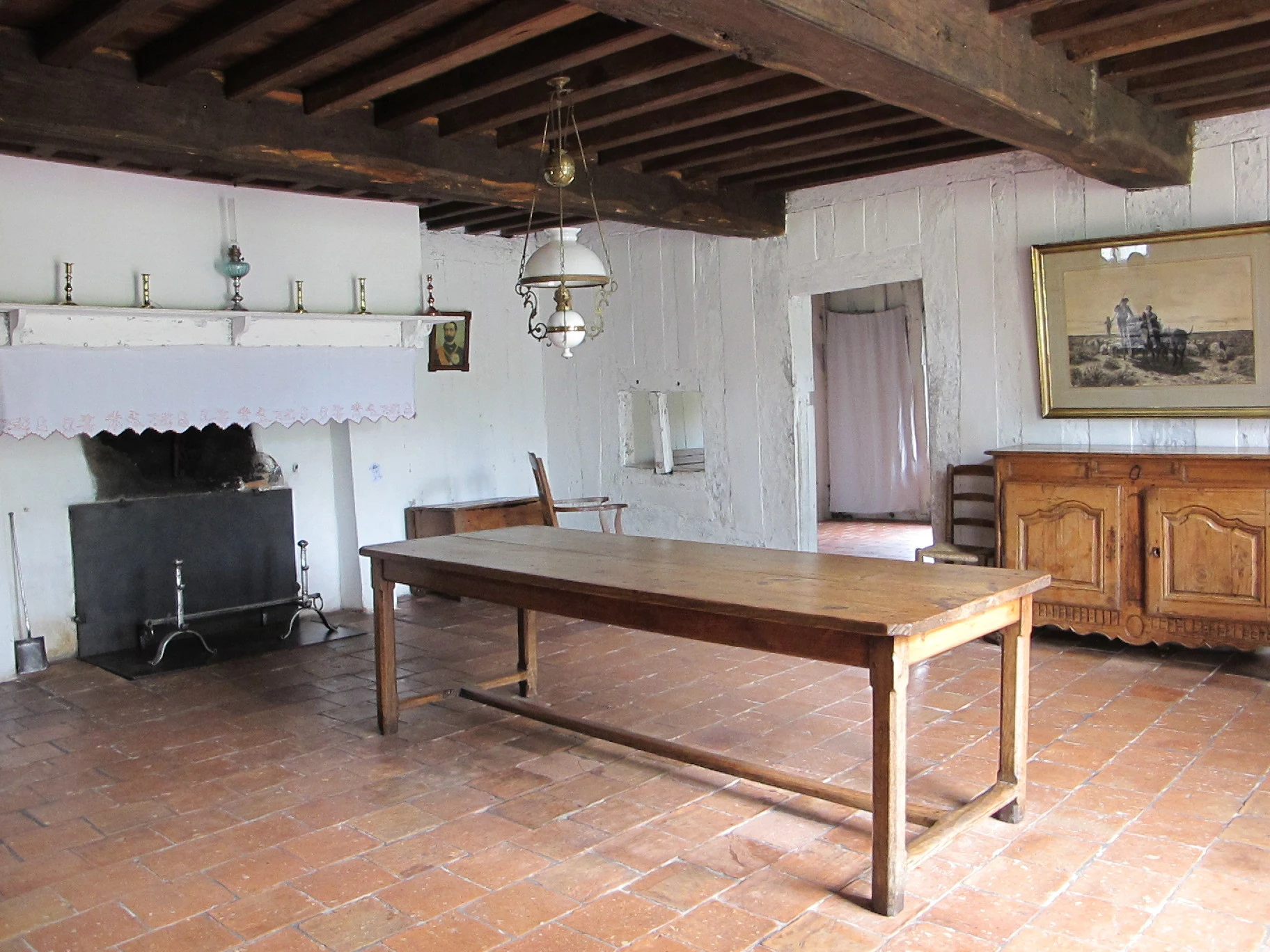 Maison du Maître - Écomusée de Marquèze.jpg
