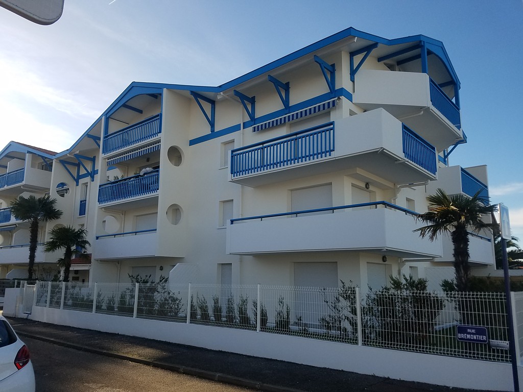 MAMIQUEMAMIQUE_CAPBRETON_LANDESATLANTIQUESUD