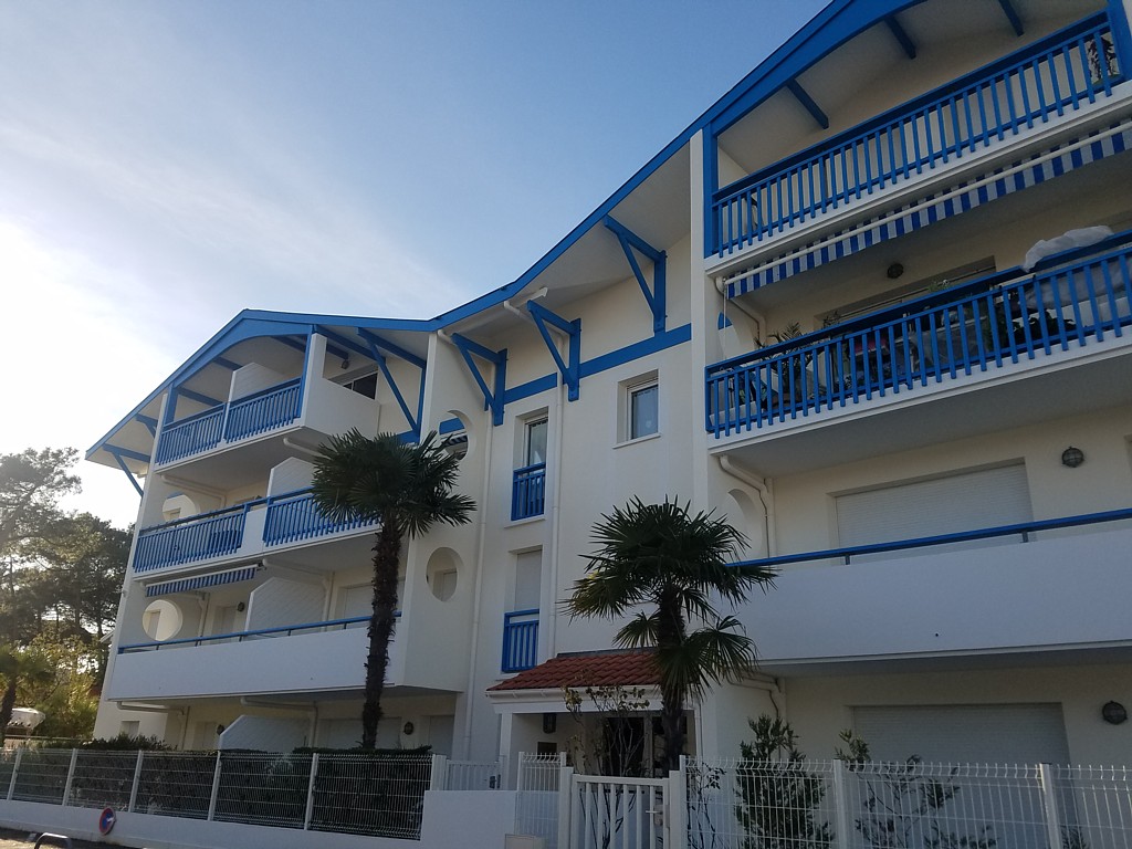 MAMIQUEMAMIQUE_CAPBRETON_LANDESATLANTIQUESUD