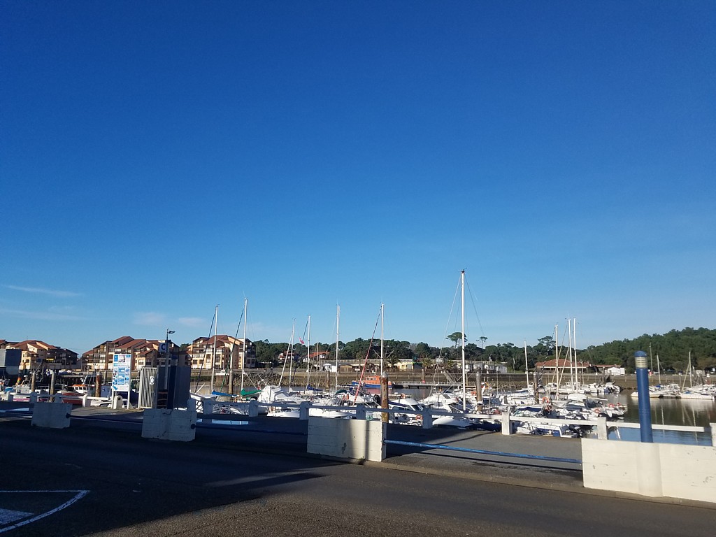 MAMIQUEMAMIQUE_CAPBRETON_LANDESATLANTIQUESUD