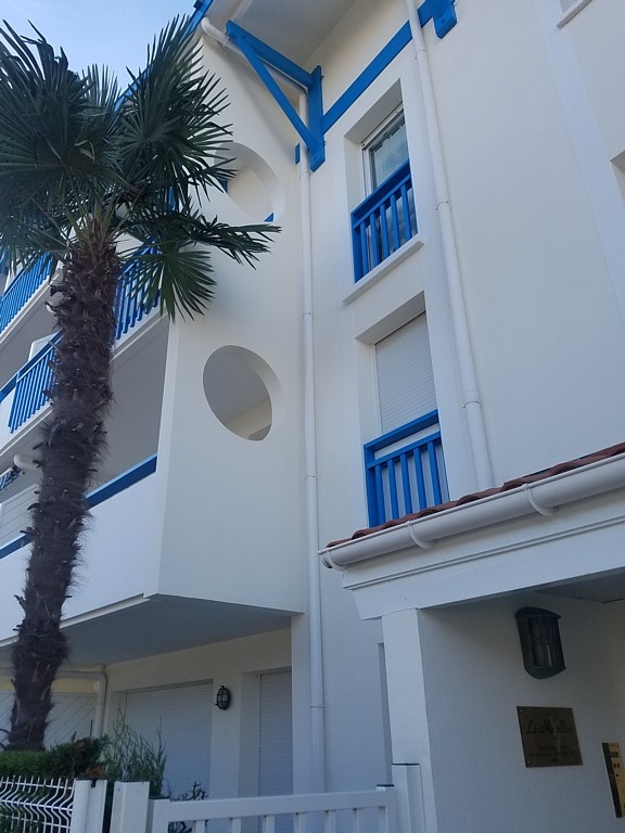 MAMIQUEMAMIQUE-CAPBRETON-LANDESATLANTIQUESUD3