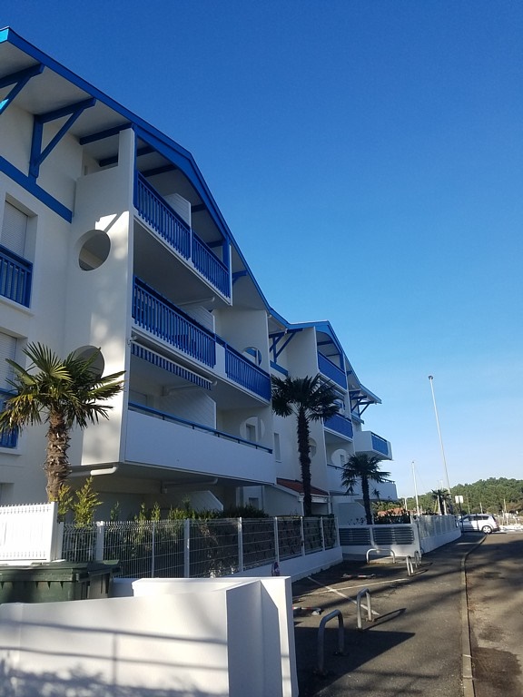 MAMIQUEMAMIQUE-CAPBRETON-LANDESATLANTIQUESUD6