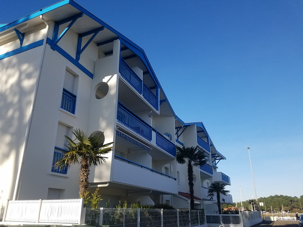 MAMIQUEMAMIQUE_CAPBRETON_LANDESATLANTIQUESUD