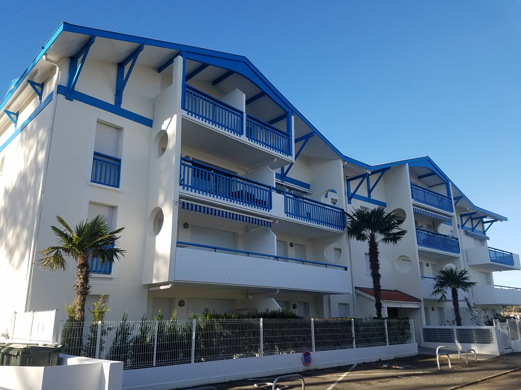 MAMIQUEMAMIQUE_CAPBRETON_LANDESATLANTIQUESUD