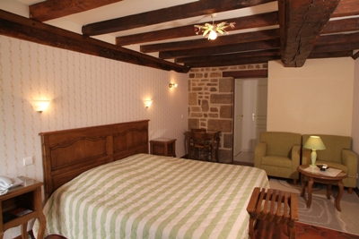 ©sainte-cecile-le-manoir-de-l-acherie-3