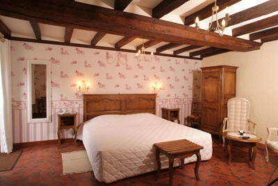 ©sainte-cecile-le-manoir-de-l-acherie-4