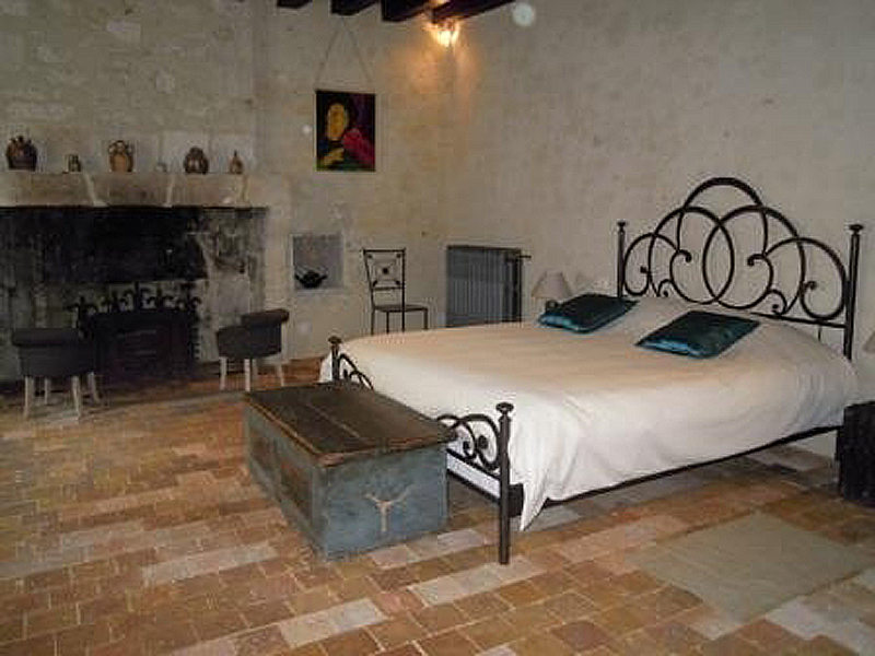 CDT 28Manoir Michelet