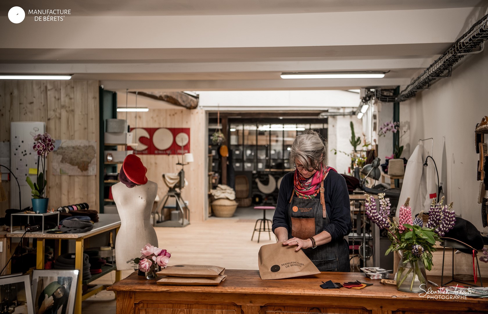 Sebastien ArnoutsManufacture-berets-orthez--sebastien-arnouts--1-