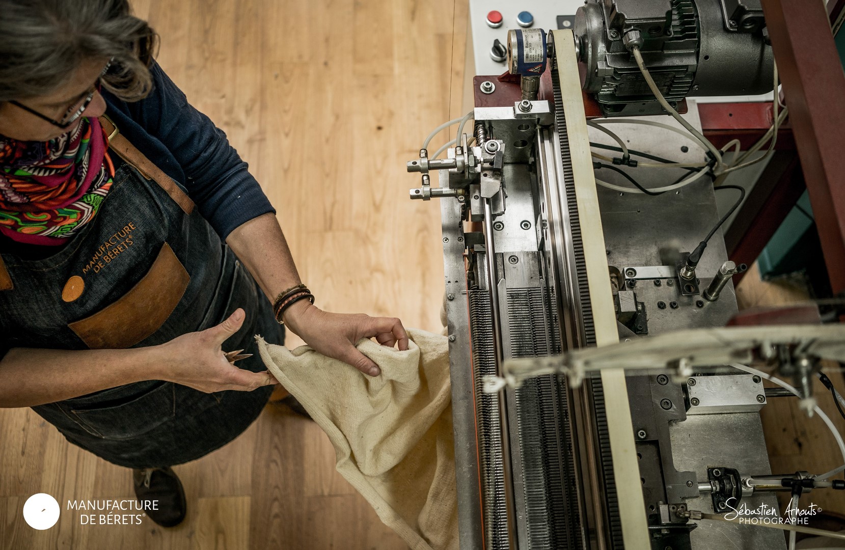 Sebastien ArnoutsManufacture-berets-orthez--sebastien-arnouts--5-